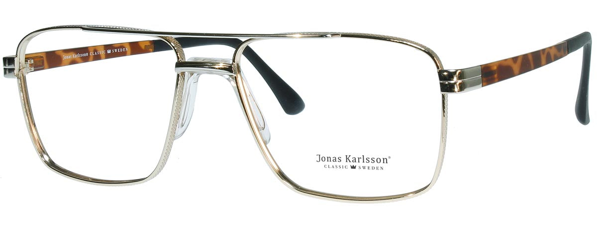 JKC960