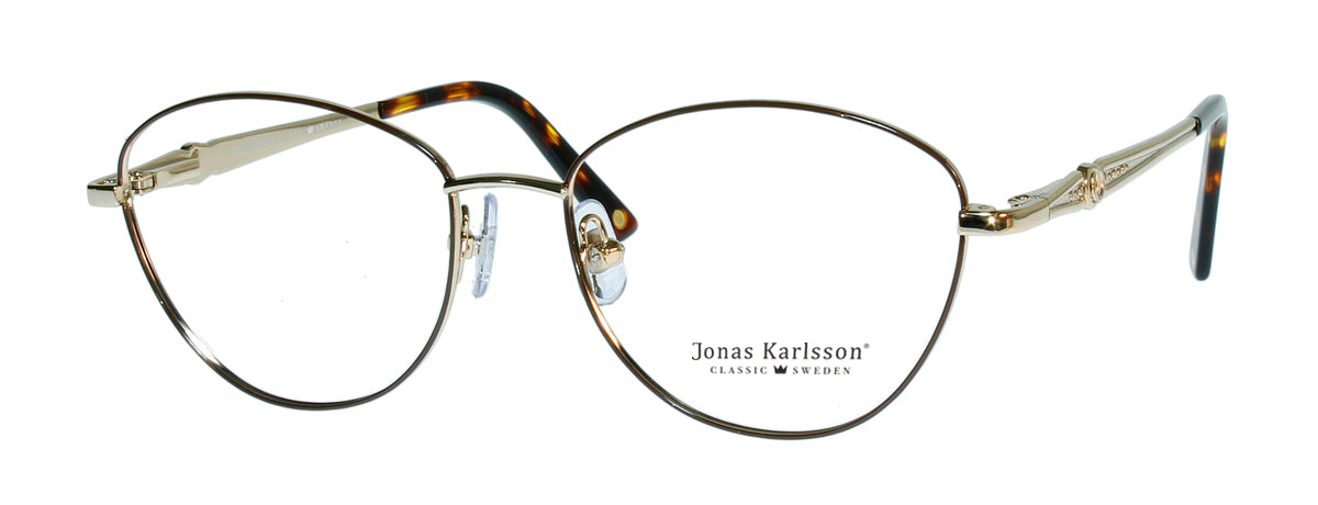 C2-Gold/Brown