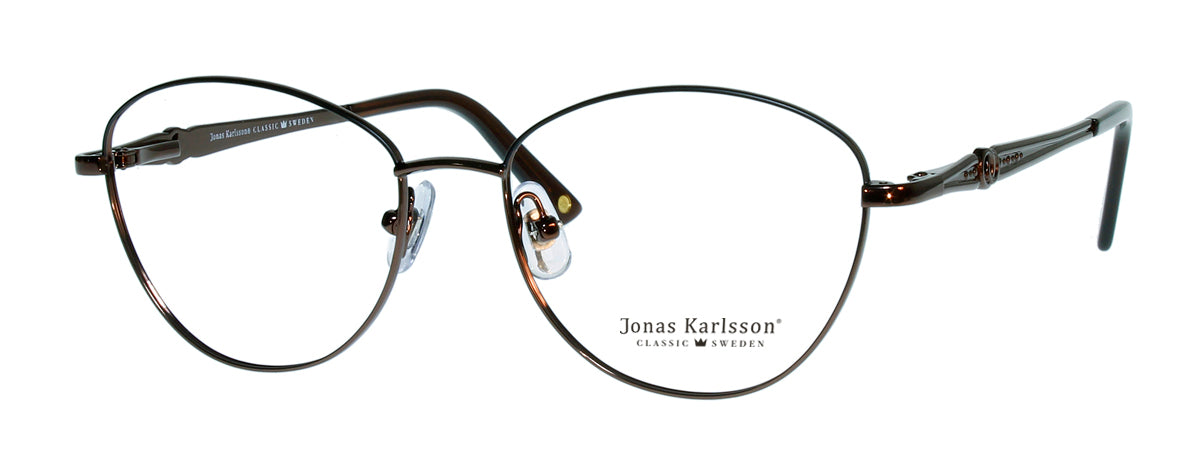 C4-Brown/Black