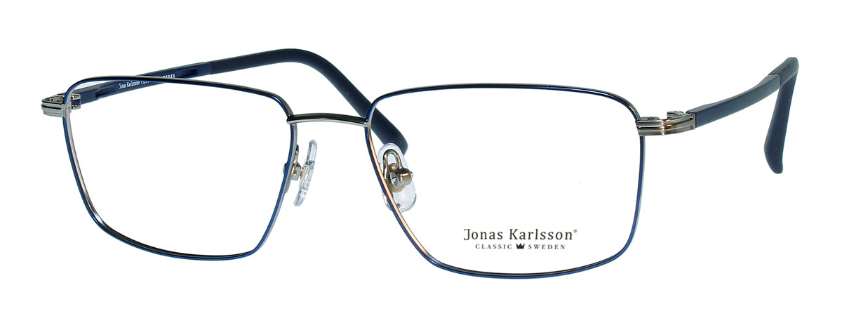 JKC965