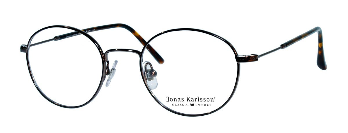 C2-Brown/L. Brown
