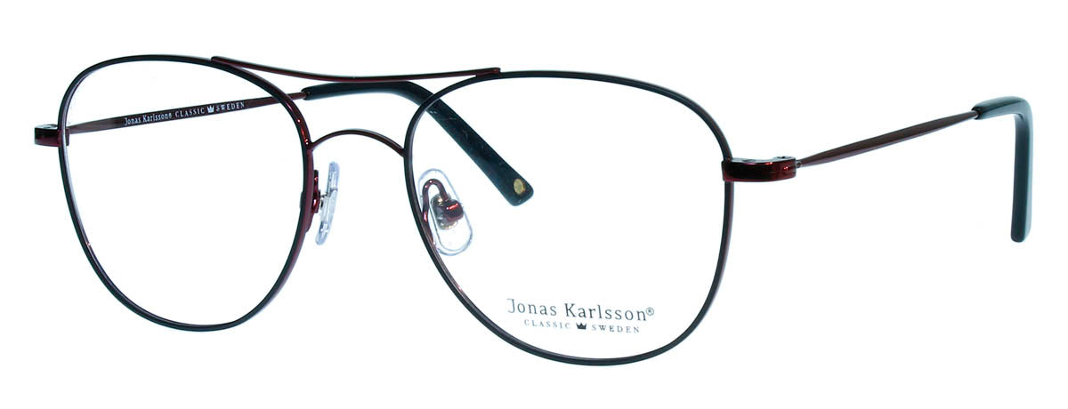 C3-Burgundy/Black