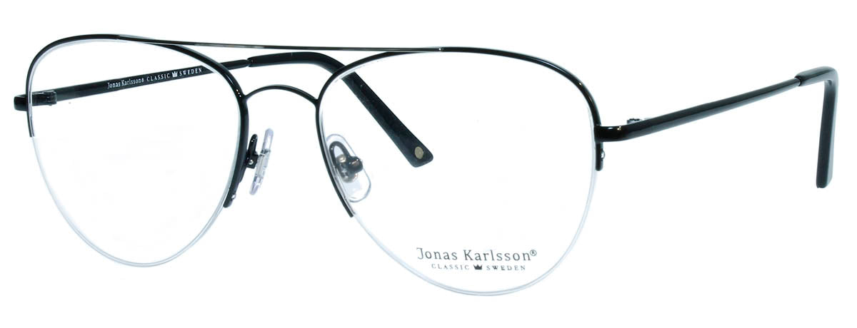 c1-black-silver-en-2