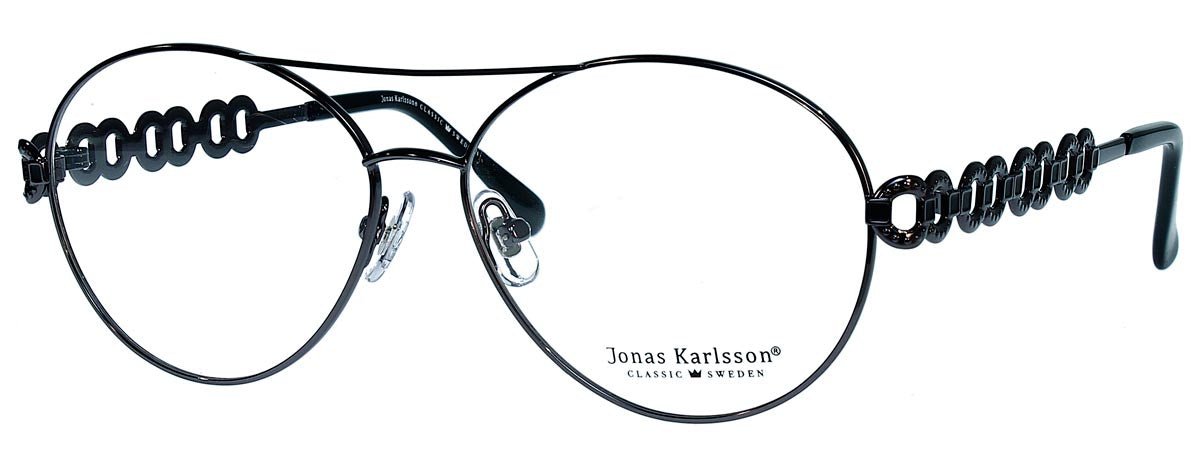JKC981