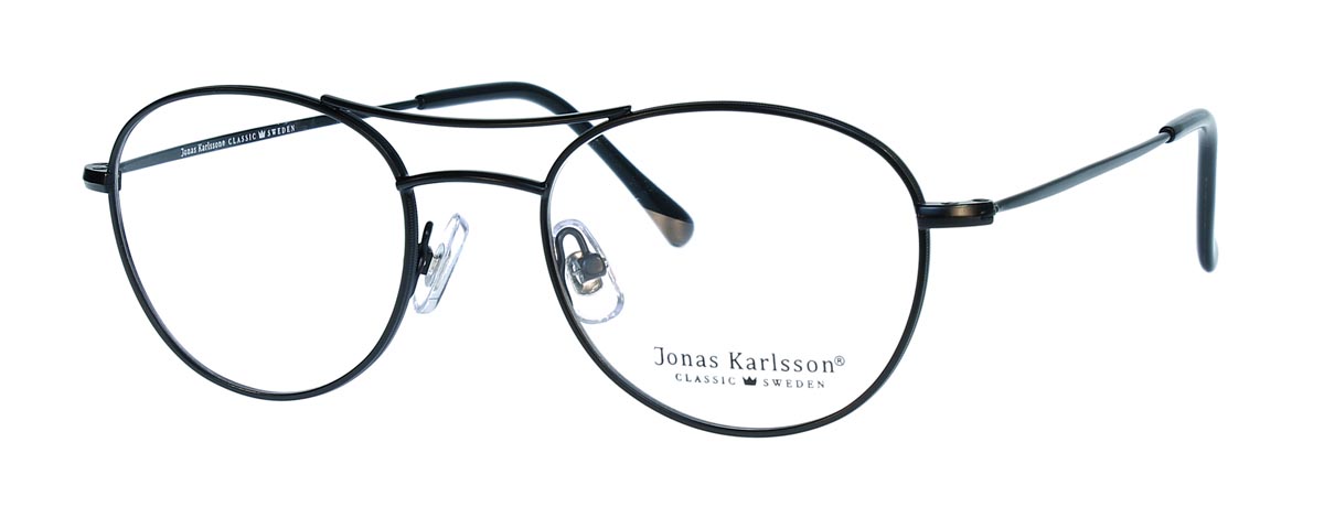 JKC982
