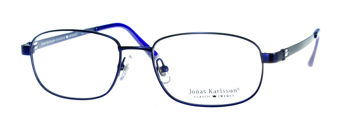JKC989