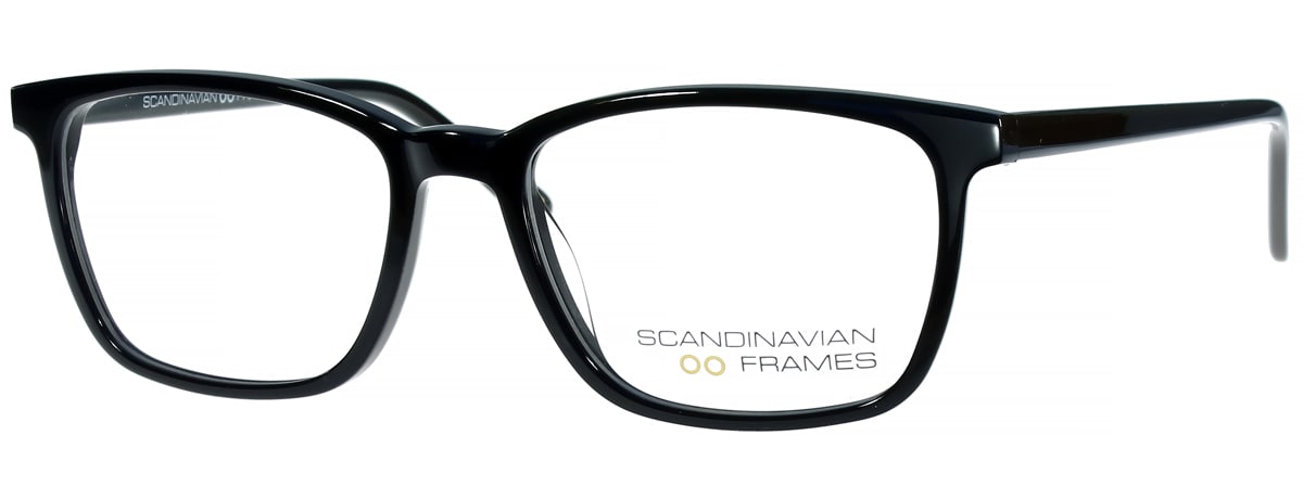 C1-Black
