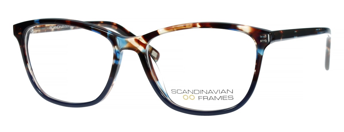 C3-Havanna/Blue